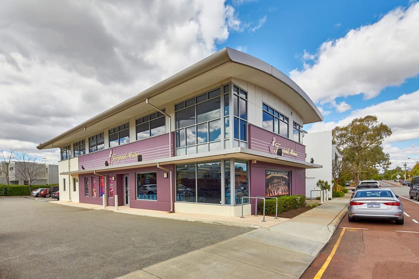 4/56 Ley Street Como WA 6152 - Image 2