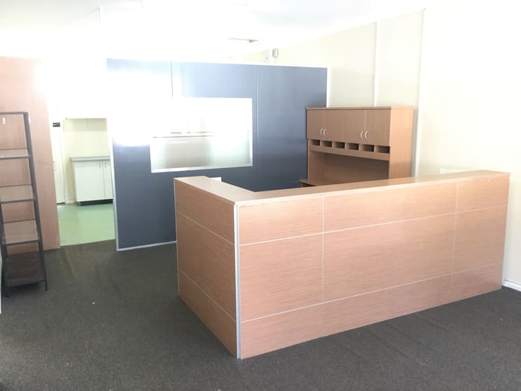 Click to view all images Shop 1 & Shop 2/7-9 St Georges Crescent Faulconbridge NSW 2776 - Image 1