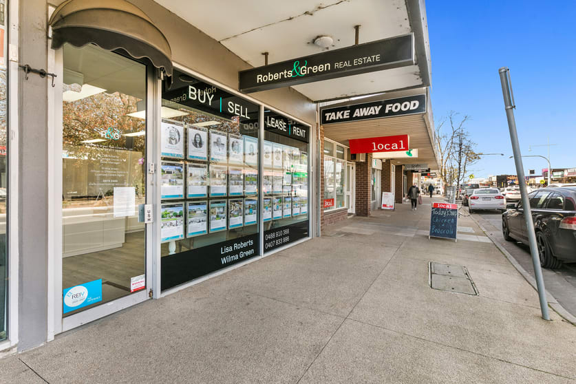 Click to view all images 64 High Street Hastings VIC 3915 - Image 1