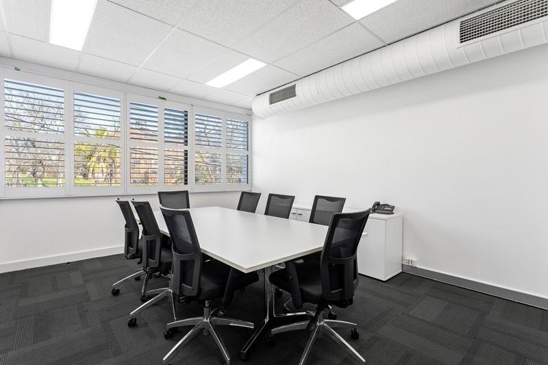 Click to view all images Level 1/269 Camberwell Road Camberwell VIC 3124 - Image 3