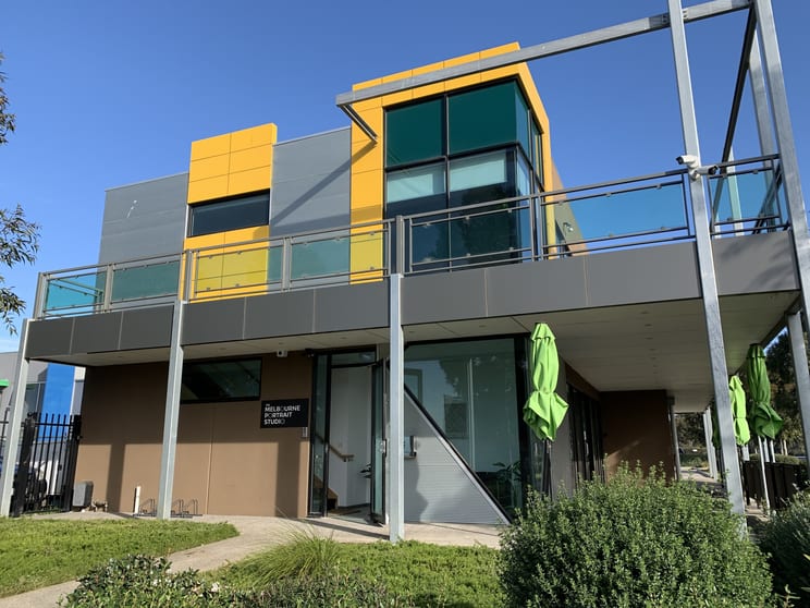 Click to view all images 1 Kimpton Way Altona VIC 3018 - Image 2