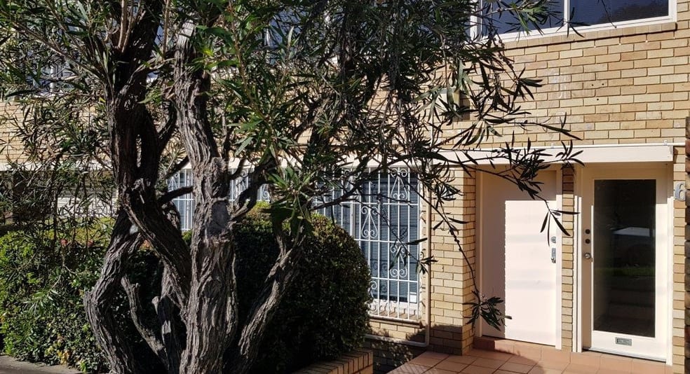 Click to view all images 6A Whiting Street Artarmon NSW 2064 - Image 1