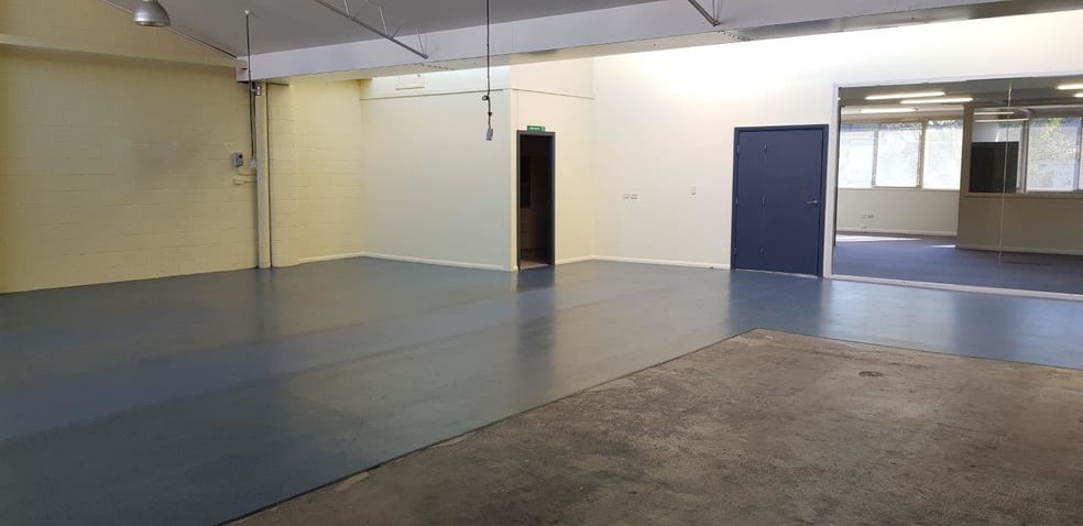 Click to view all images 6A Whiting Street Artarmon NSW 2064 - Image 2