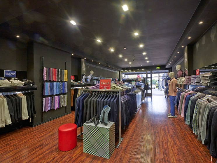 190 Bridge Road Richmond VIC 3121 - Image 2