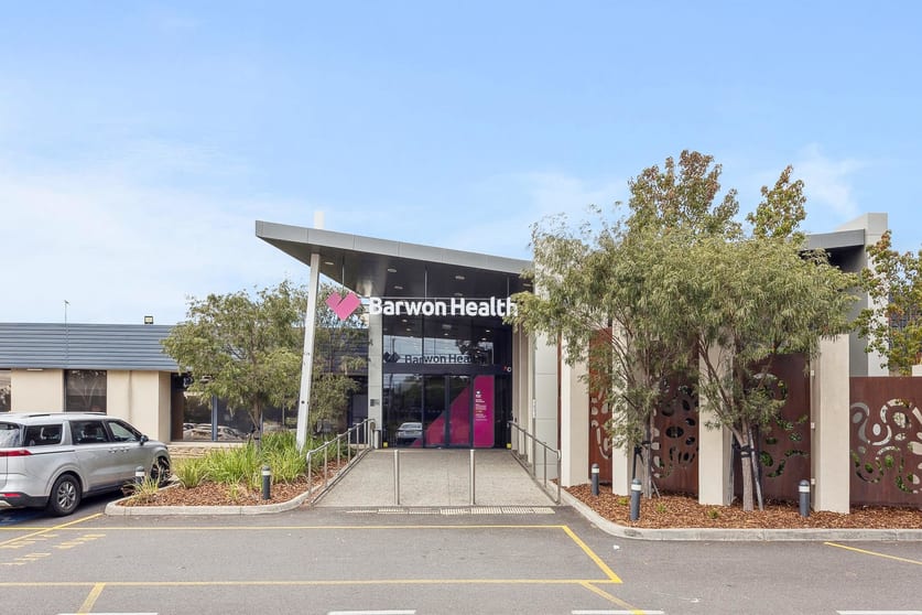 12-14 Thompson Road North Geelong VIC 3215 - Image 3