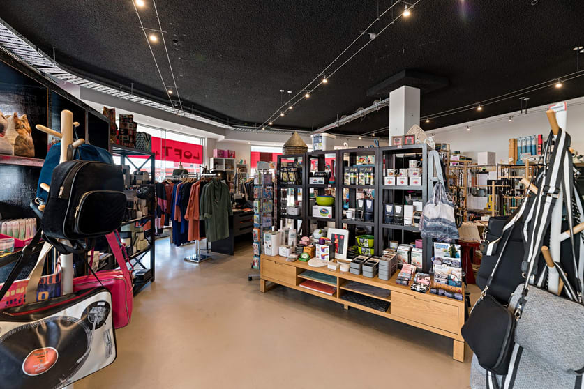 Click to view all images 469 Glen Huntly Road Elsternwick VIC 3185 - Image 3