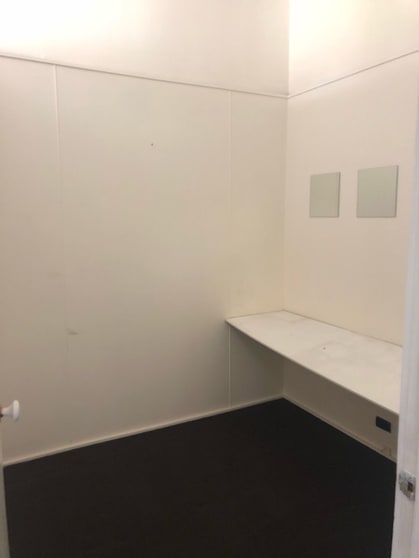 Suite 2 & 3/216 Glenferrie Road Malvern VIC 3144 - Image 2