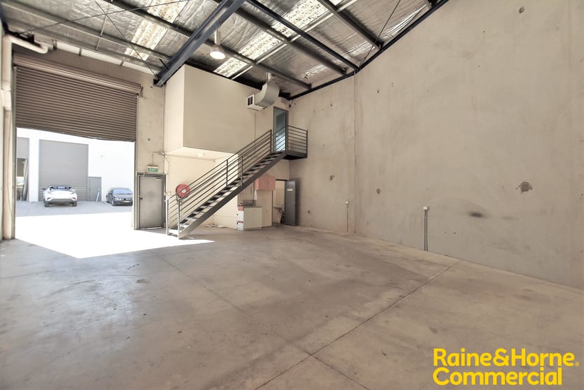 8 & 16/426-428 Marion Street Condell Park NSW 2200 - Image 2