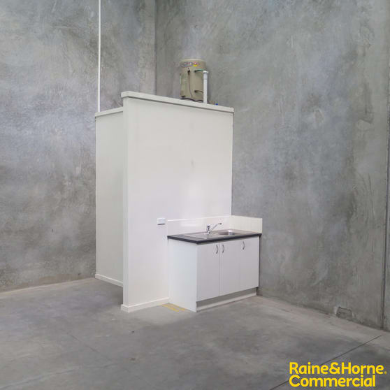 14/20-22 Thornycroft Street Campbellfield VIC 3061 - Image 3