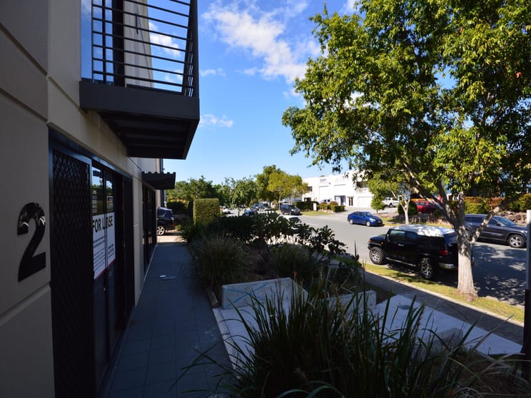Click to view all images Burleigh Heads QLD 4220 - Image 3