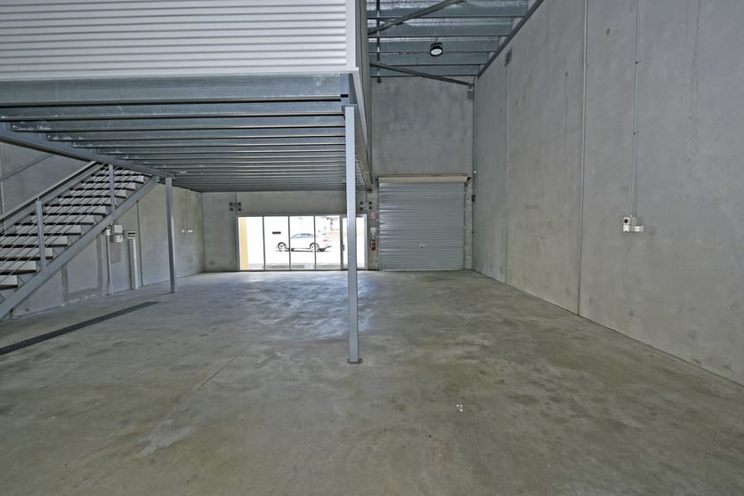 Click to view all images 8/51 Albatross Street Winnellie NT 0820 - Image 3