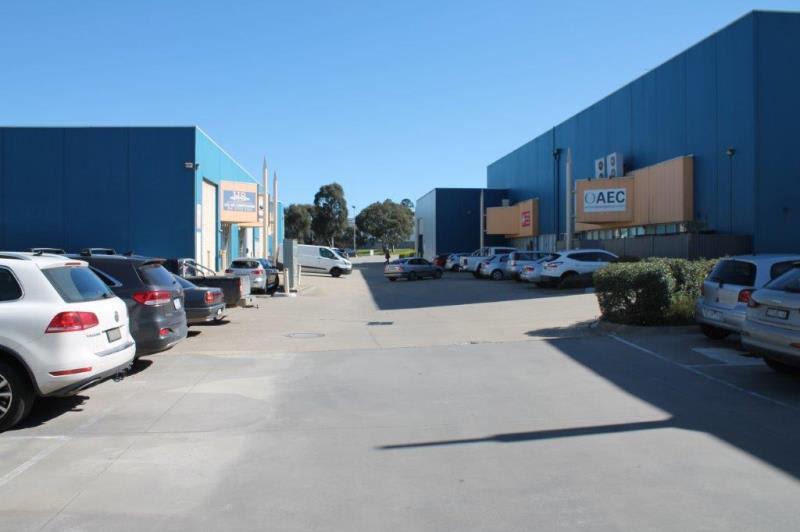 Click to view all images 11/151-155 Princes Highway Hallam VIC 3803 - Image 3