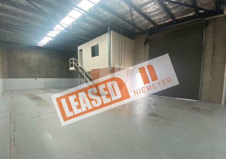 Click to view all images 8-10 Barry Road Chipping Norton NSW 2170 - Image 1