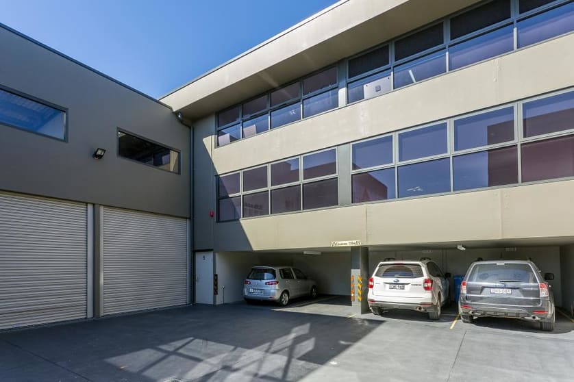Click to view all images 5/2 Bolton Street Sydenham NSW 2044 - Image 1