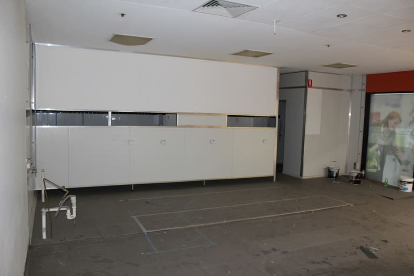 Click to view all images 5/9 Clyde Street Batemans Bay NSW 2536 - Image 3