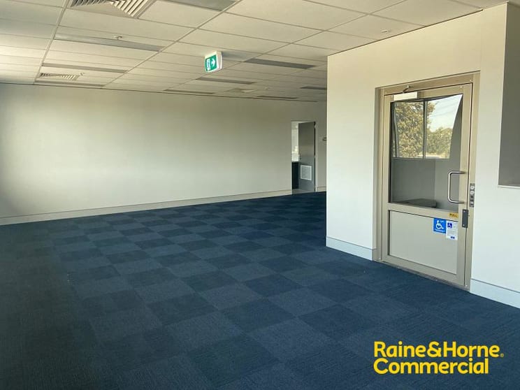 Click to view all images Office Space/10 Williamson Road Ingleburn NSW 2565 - Image 3