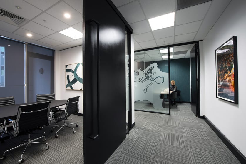 Click to view all images 10/22 Railway Road Subiaco WA 6008 - Image 2