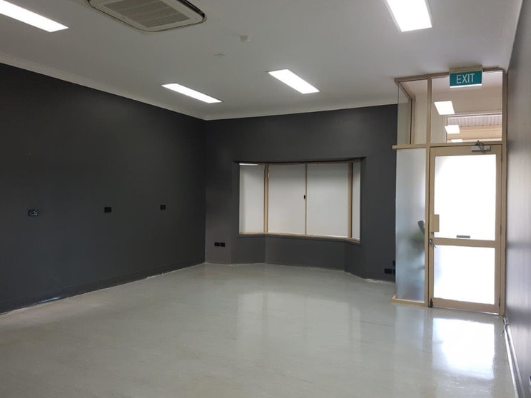 Click to view all images 2B/16 Doig Street Cleveland QLD 4163 - Image 2