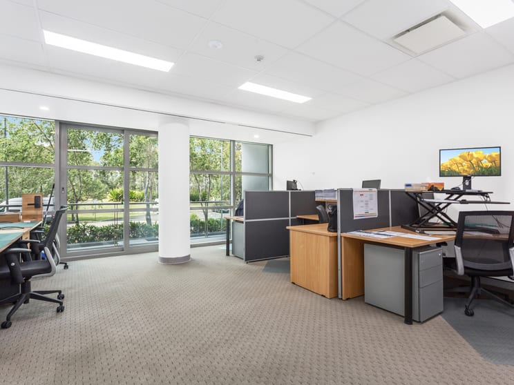 Click to view all images 1.03/4 Columbia Court Norwest NSW 2153 - Image 2