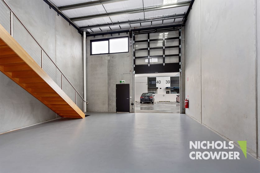 Click to view all images 32/337 Bay Road Cheltenham VIC 3192 - Image 2
