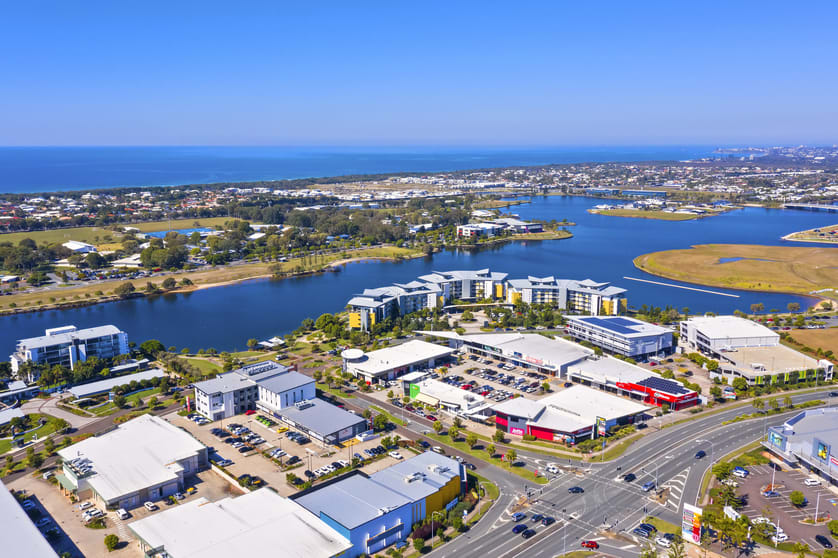 Click to view all images 11/9 Capital Place Birtinya QLD 4575 - Image 3