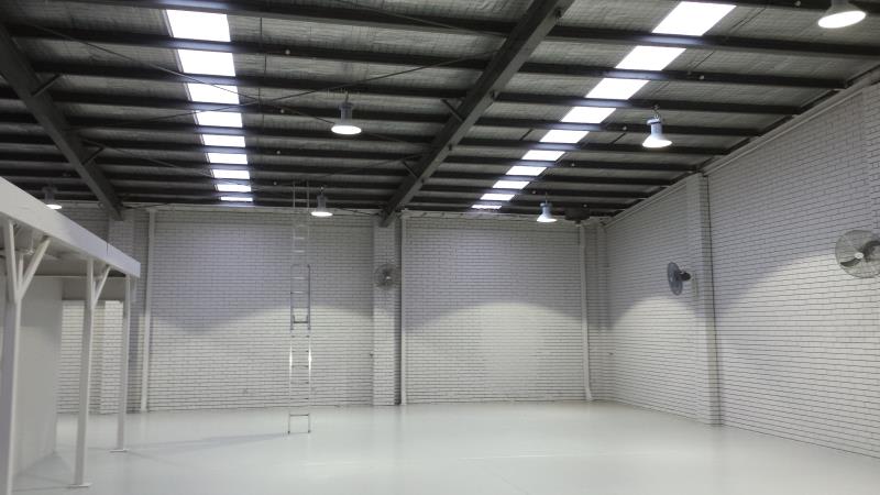 Click to view all images Unit 3/198 Whitehorse Road Blackburn VIC 3130 - Image 3