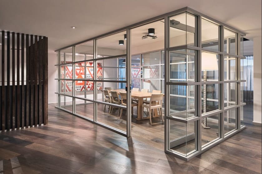 Click to view all images Suite 103/50 Holt Street Surry Hills NSW 2010 - Image 3