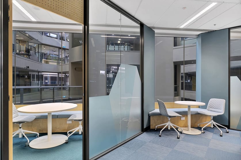Click to view all images 110 George Street Parramatta NSW 2150 - Image 3