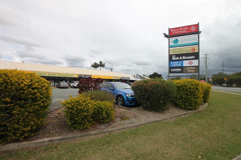 Click to view all images 3/245 Francis Road Bray Park QLD 4500 - Image 1