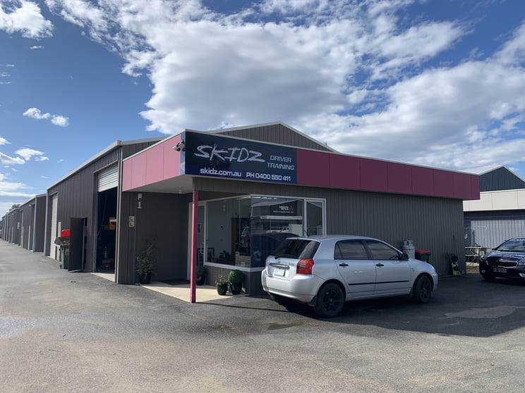Click to view all images 1/30 Rovan Place Bairnsdale VIC 3875 - Image 1