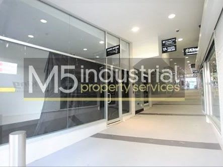 Click to view all images 6/254 Kingsgrove Road Kingsgrove NSW 2208 - Image 2