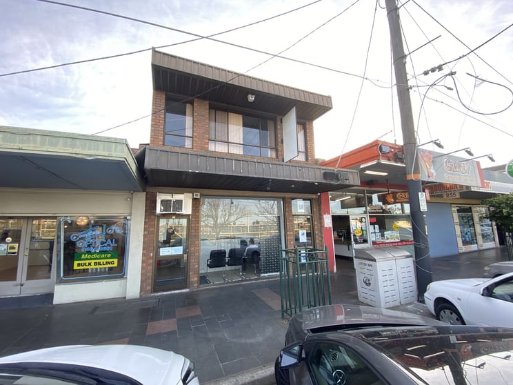 Click to view all images 2/251 High Street Thomastown VIC 3074 - Image 2