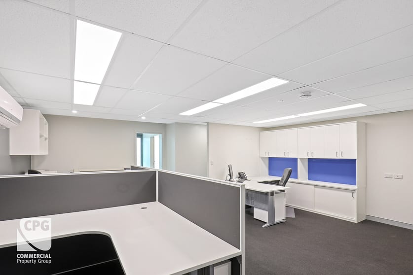 Suite 12/59-69 Halstead Street South Hurstville NSW 2221 - Image 3