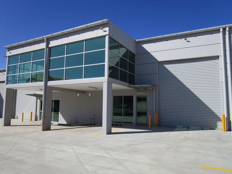 Click to view all images 5/87-91 Railway Street Mulgrave NSW 2756 - Image 1