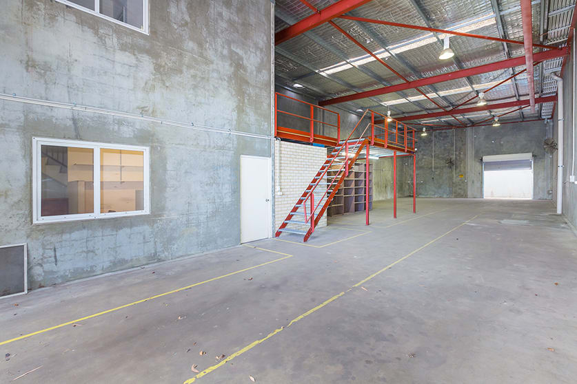 Click to view all images 1/16 Juna Drive Malaga WA 6090 - Image 3