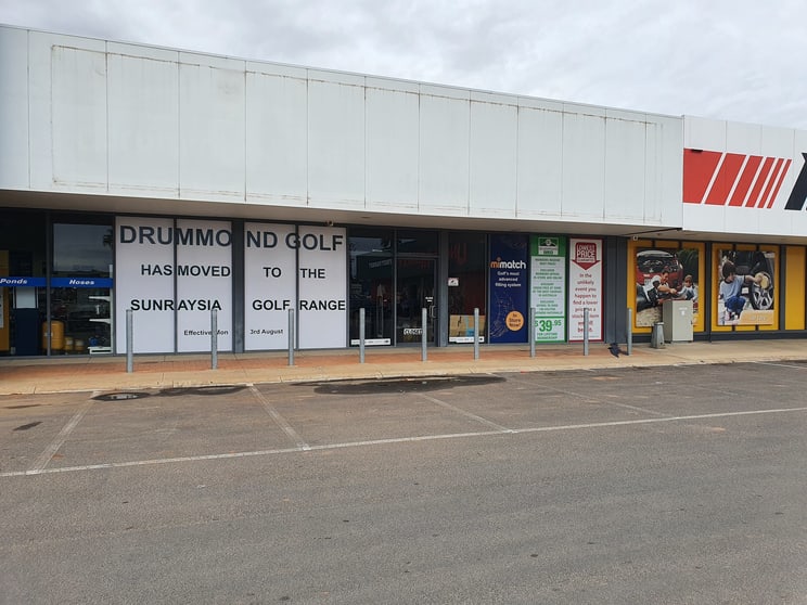Click to view all images 760 Fifteenth Street Mildura VIC 3500 - Image 1