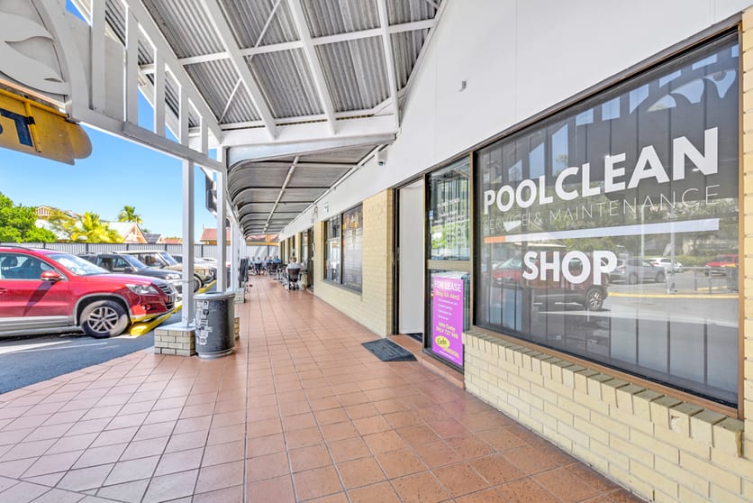 Click to view all images 6A/145 Pappas Way Carrara QLD 4211 - Image 3