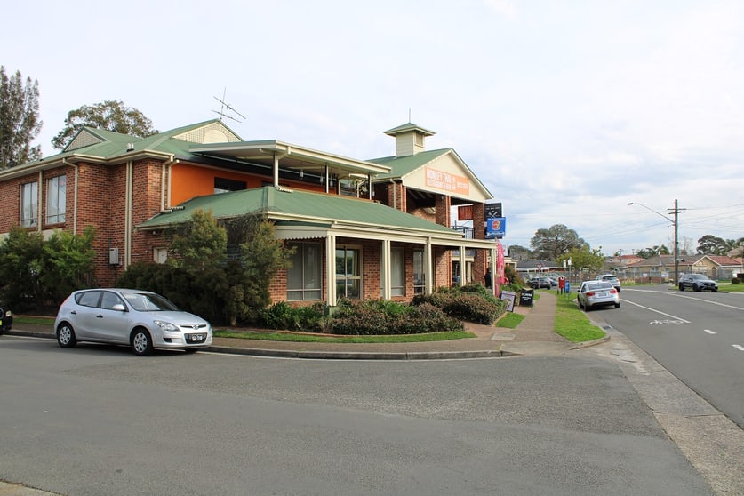 Click to view all images 9 & 10/217 Belgrave Esplande Sylvania Waters NSW 2224 - Image 2