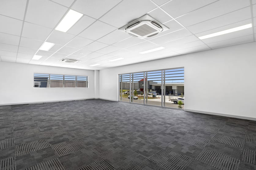 Click to view all images 16 Strong Street Baringa QLD 4551 - Image 3