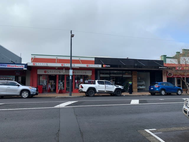 Click to view all images 14/130 Victoria Street Bunbury WA 6230 - Image 3