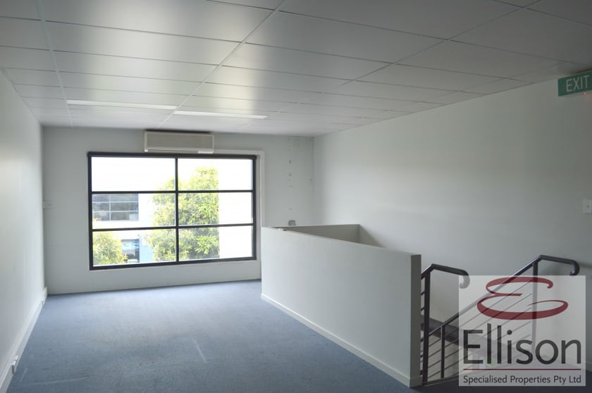 Click to view all images 33/8 Riverland Drive Loganholme QLD 4129 - Image 2
