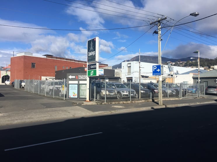 Click to view all images 31 Albert Road Moonah TAS 7009 - Image 3