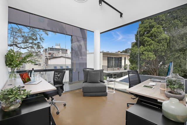 D4/2 Short Street Double Bay NSW 2028 - Image 1