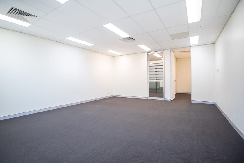 Click to view all images B1.09/20 Lexington Drive Bella Vista NSW 2153 - Image 1