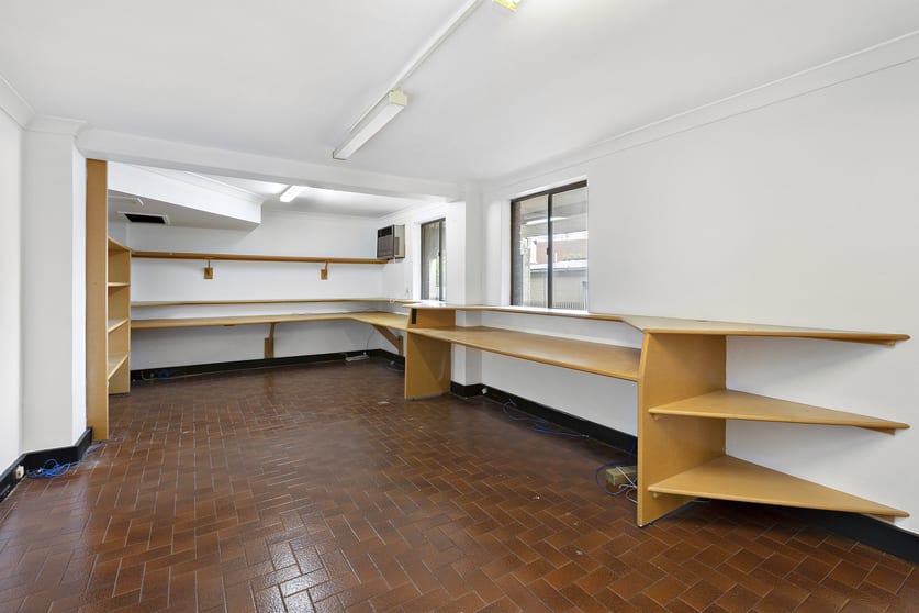 Click to view all images 1/26 Norton Street Leichhardt NSW 2040 - Image 2