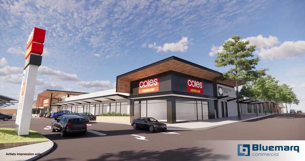 Click to view all images 227 Railway Terrace Schofields NSW 2762 - Image 2