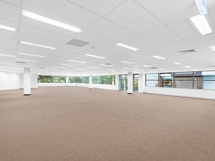 Click to view all images 4 Burbank Place Norwest NSW 2153 - Image 2