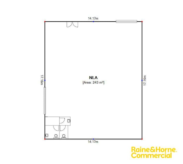 Click to view all images 1/16-20 Ashmont Avenue Wagga Wagga NSW 2650 - Image 3