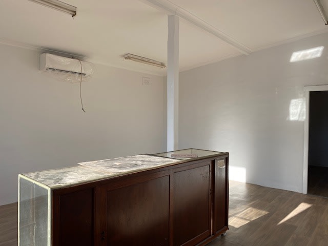 Click to view all images 174 Darling Street Dubbo NSW 2830 - Image 3