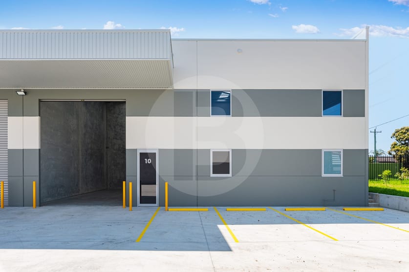 3/104 HAM STREET South Windsor NSW 2756 - Image 3
